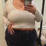 Milka00 - žena, 25 let, Niepołomice