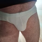 Old46 - mężczyzna, 49 lat, Gliwice