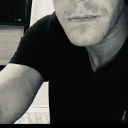 Normalny8219 - mężczyzna, 44 lat, Wrocław