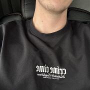 Bart21g - mann, 26 Jahre, Żory