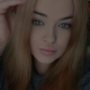 Kocica798 - kobieta, 27 lat, Kielce