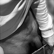 Anton45 - чоловік, 45 років, Katowice