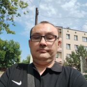 Adam2709 - мужчина, 42 лет, Sosnowiec