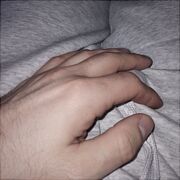 Nieznajomy0000 - mężczyzna, 31 lat, Rzeszów