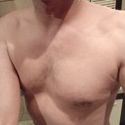 Piotrus33 - мужчина, 33 лет, Łódź