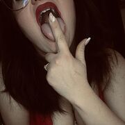 IlTerzoLui - pár (žena 31 let, muž 33 let), Warszawa