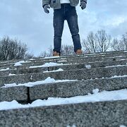 Turan80 - mann, 29 Jahre, Kraków