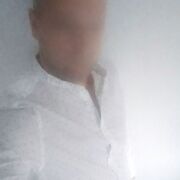 AmantZOswiecimia - mężczyzna, 39 lat, Oświęcim