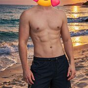 Szybkinumerek2137 - мужчина, 25 лет, Łódź