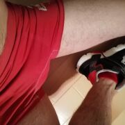 Kaccc - мужчина, 22 лет, Rabka-Zdrój