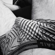 Biseksualni - muž, 31 let, Katowice