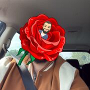 Misiek2610 - muž, 30 let, Gorzów Wielkopolski