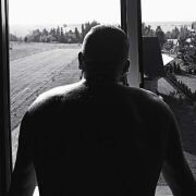 Paradrugs6969 - para (kobieta 27 lat, mężczyzna 27 lat), Maastricht