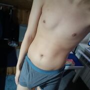 Napalonykoteknasporta2 - mężczyzna, 18 lat, Piotrków Trybunalski