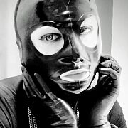 TheKinksterOn - trans, 44 lat, Kraków