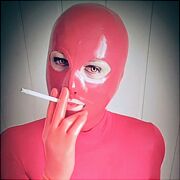 TheKinksterOn - transsexuálů, 44 let, Kraków