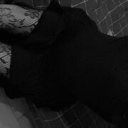 Anastazja0605 - žena, 22 let, Błonie