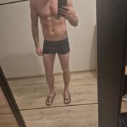 Ingoffline - чоловік, 33 років, Szczecin