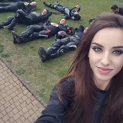 Photo in gallery