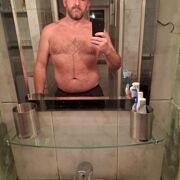 Karool85wawa - mężczyzna, 40 lat, Warszawa