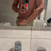 MichalMis0 - mężczyzna, 21 lat, Nysa