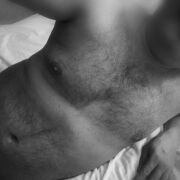 Pacza - muž, 51 let, Karlino