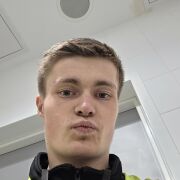 Dddddddddd - mężczyzna, 36 lat, Świebodzin