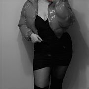 BeznazwyOna - kobieta, 25 lat, Kielce