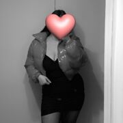 BeznazwyOna - жінка, 25 років, Kielce