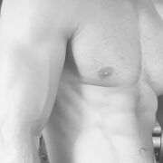 Kis90 - mężczyzna, 35 lat, Zabrze