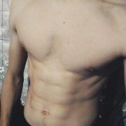 Nikas - mężczyzna, 28 lat, Sosnowiec