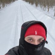 Adam43q - mężczyzna, 24 lat, Siemiatycze