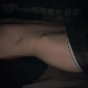 HottboyyTwin - muž, 21 let, Bielsko-Biała