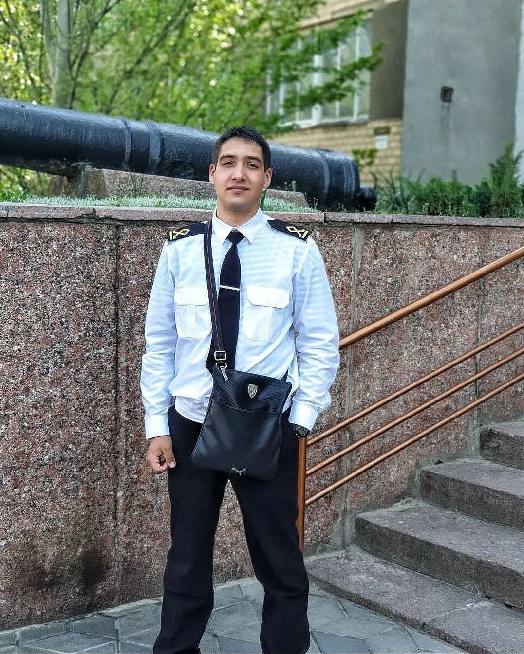 Photo in gallery