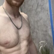 Wilus96 - mężczyzna, 29 lat, Kołobrzeg