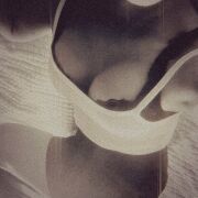 Lalana - frau, 21 Jahre, Wrocław