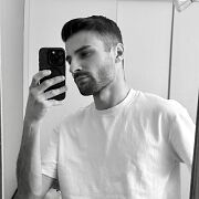 Erxx1234 - мужчина, 26 лет, Warszawa