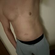 Buttlover1 - mężczyzna, 29 lat, Kraków