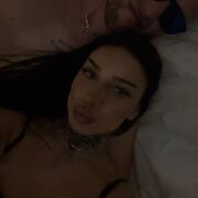 9HotCouple7 - пара (мужчина 31 лет, женщина 23 лет), Katowice
