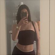 Melix02 - kobieta, 23 lat, Zielona Góra