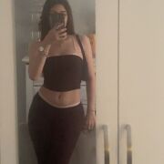 Melix02 - žena, 23 let, Zielona Góra