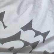 Emiloo22 - mężczyzna, 31 lat, Grabów Nad Prosną