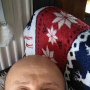 Kamcol - mann, 48 Jahre, Koszalin