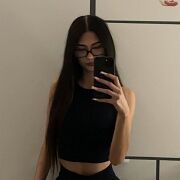 Lusiaaxx - kobieta, 18 lat, Warszawa