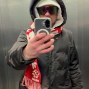 Erkell - man, 35 years, Warszawa