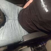 Zabawmysierazem69 - mężczyzna, 31 lat, Berlin