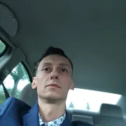 Rafal91ck