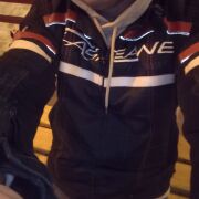 Biernat1 - man, 35 years, Nysa