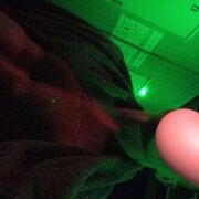 Loki19 - mężczyzna, 19 lat, Ruda Śląska