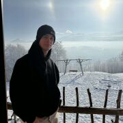 Zloszi19 - man, 18 years, Tomaszów Mazowiecki